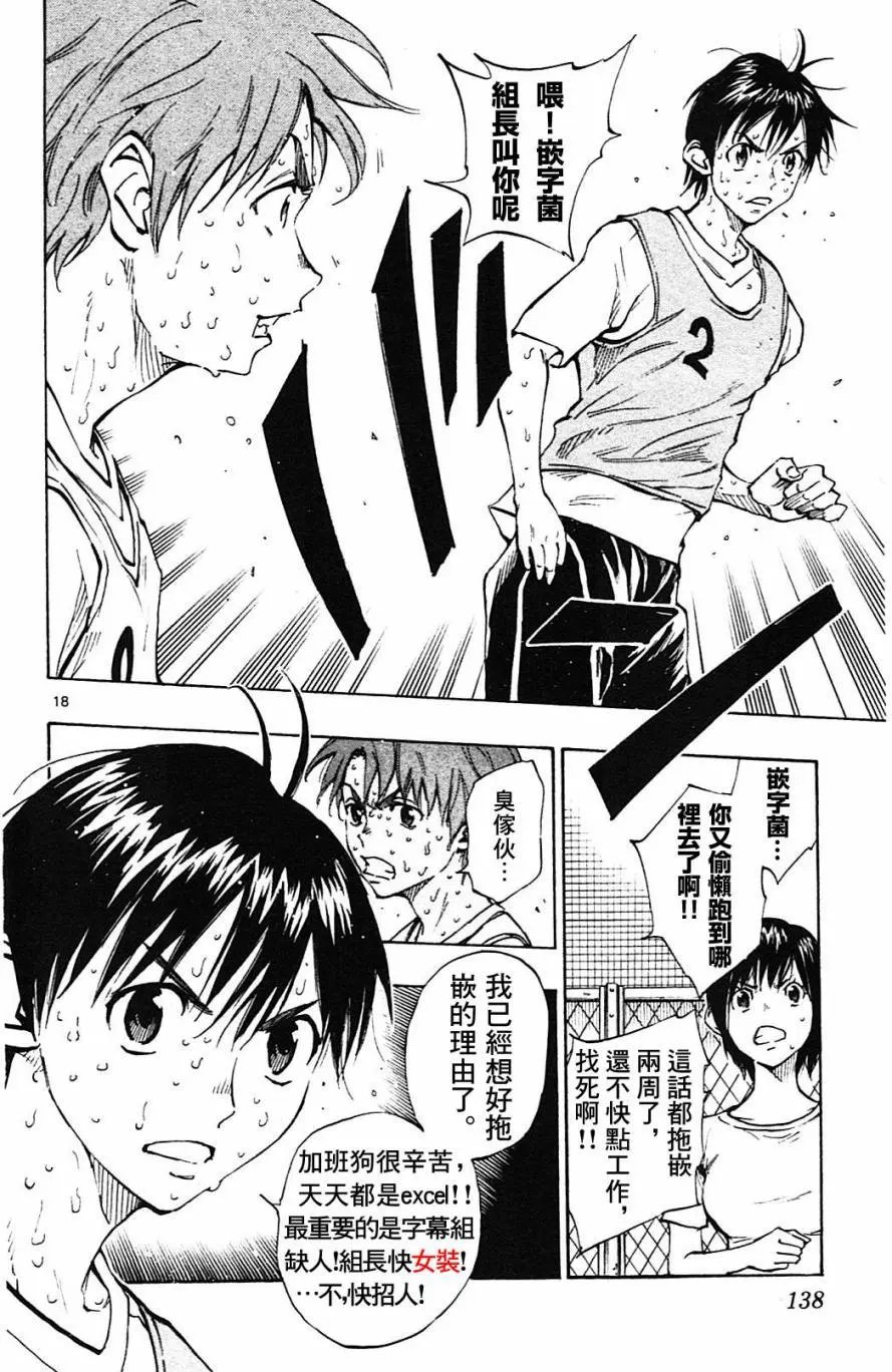 第154回