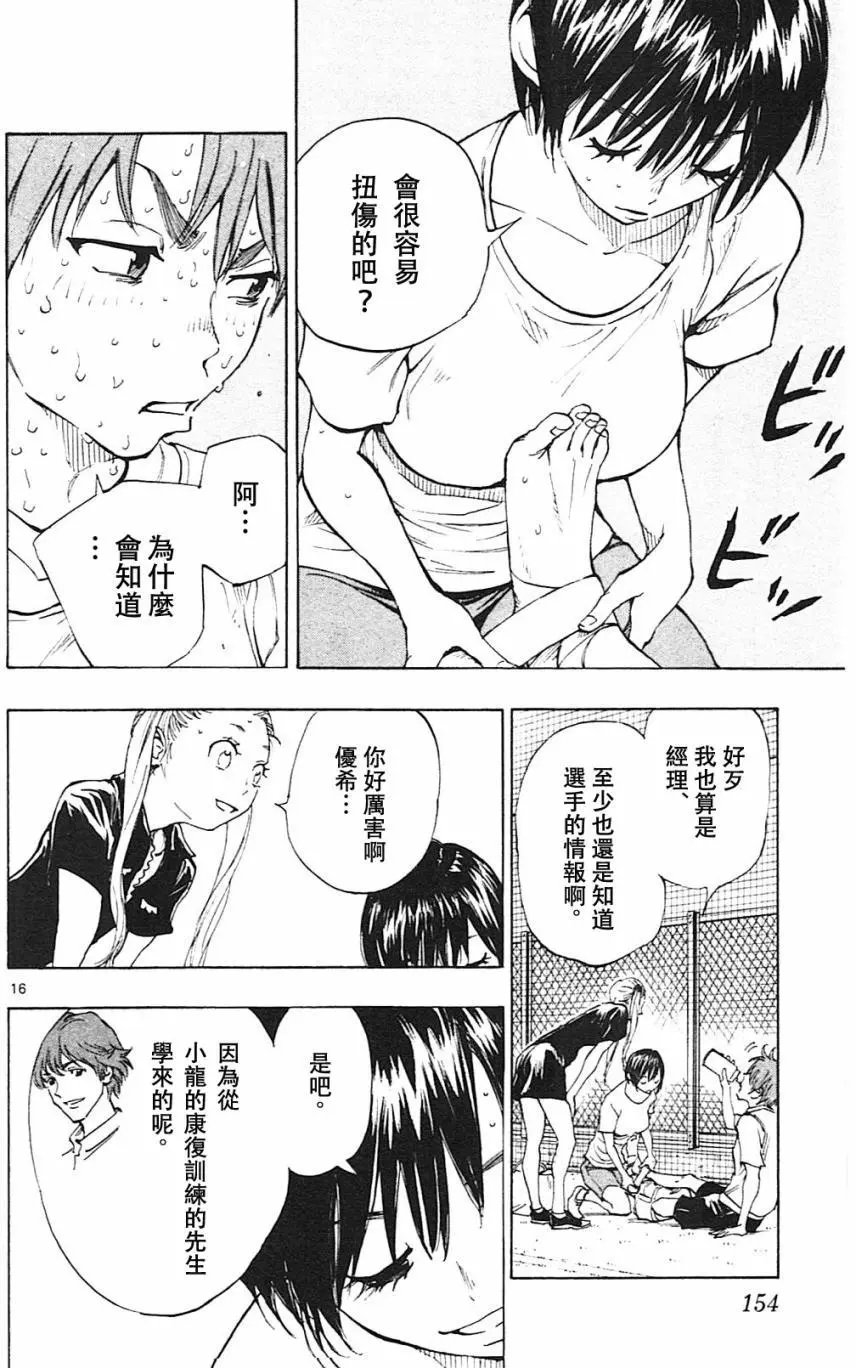 第155回