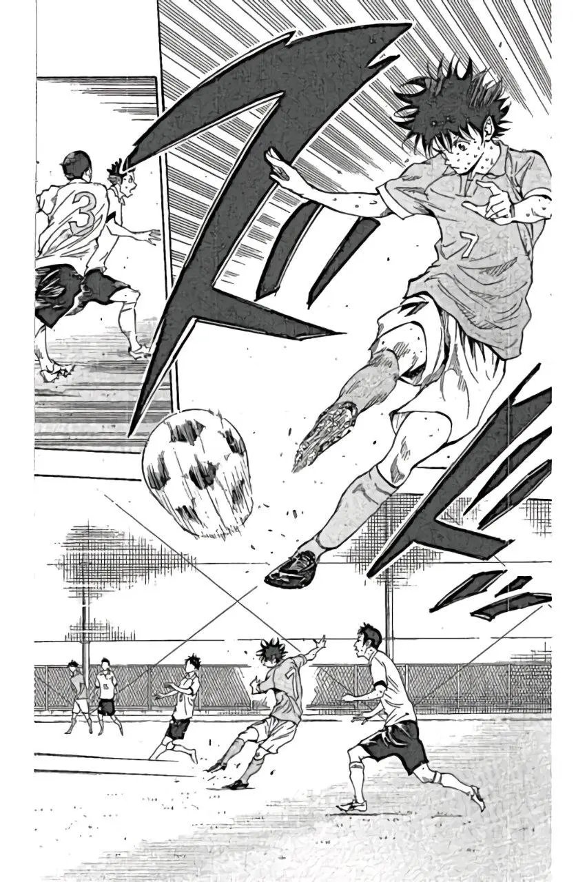 第165回