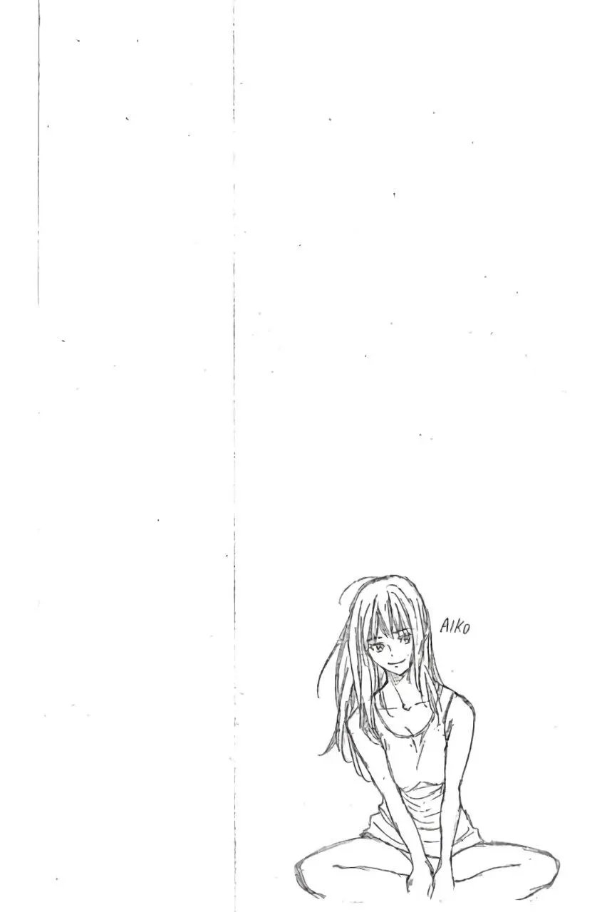 第167回