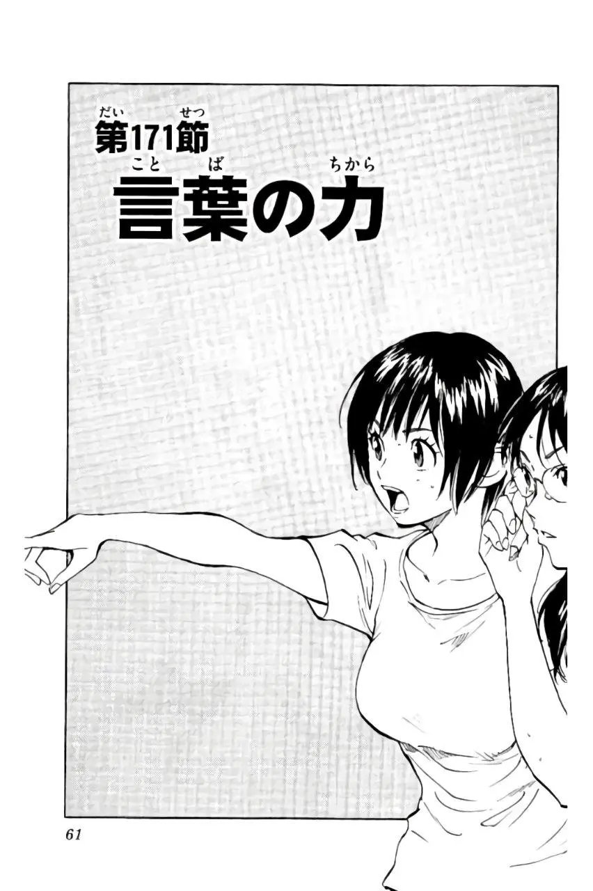 第171回