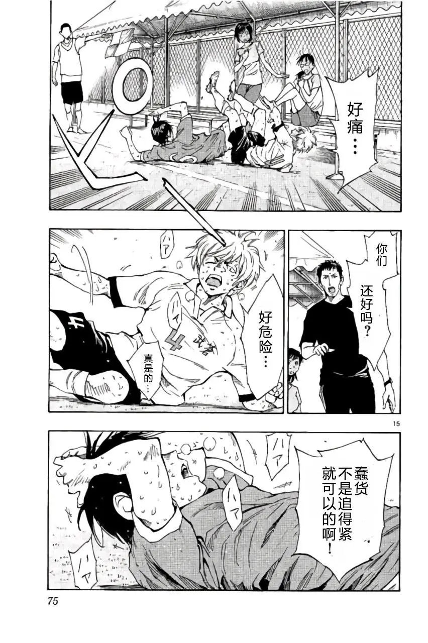 第171回