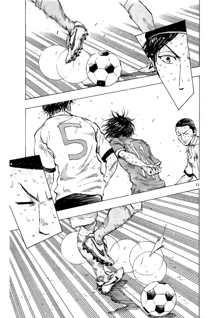 第179回