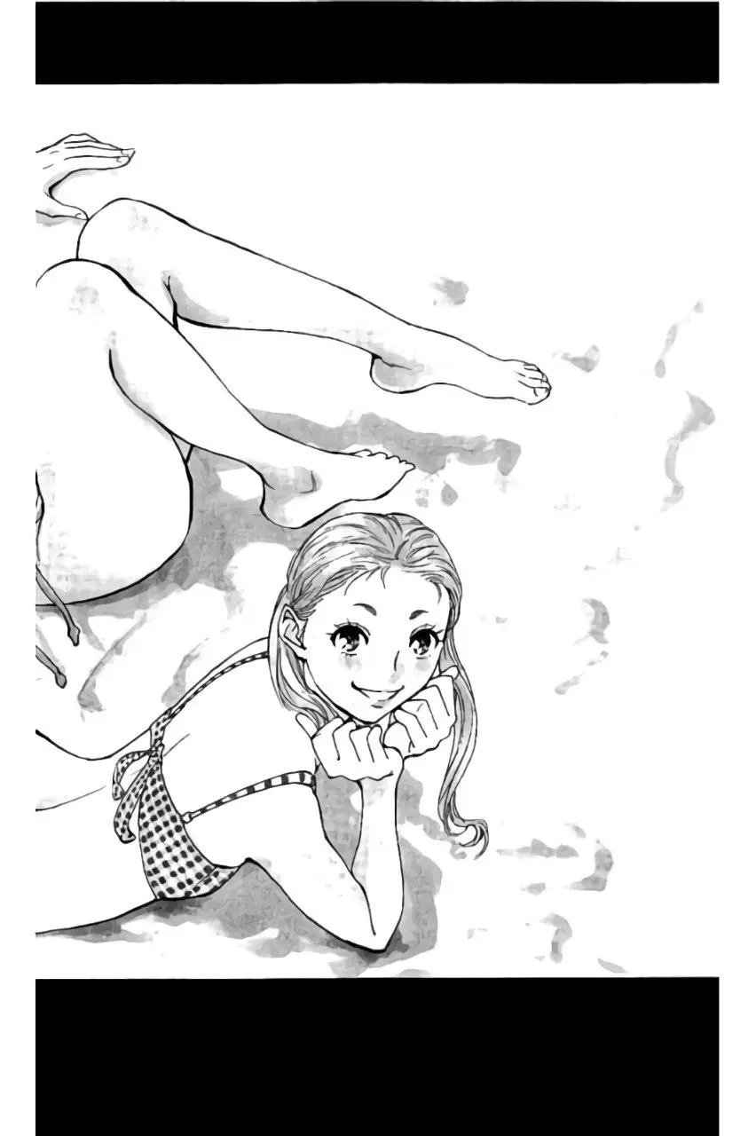 第184回