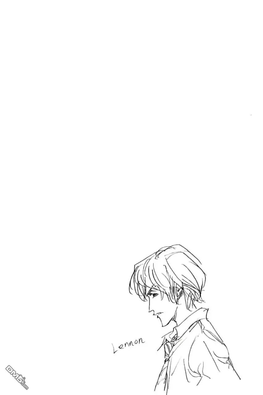 第191话