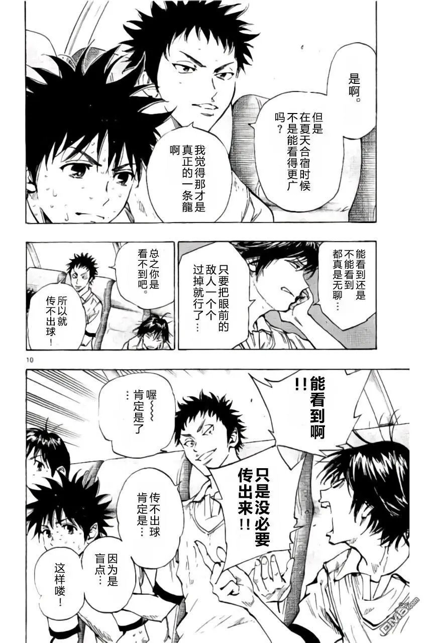 第195话