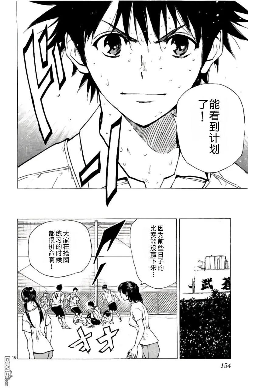 第195话