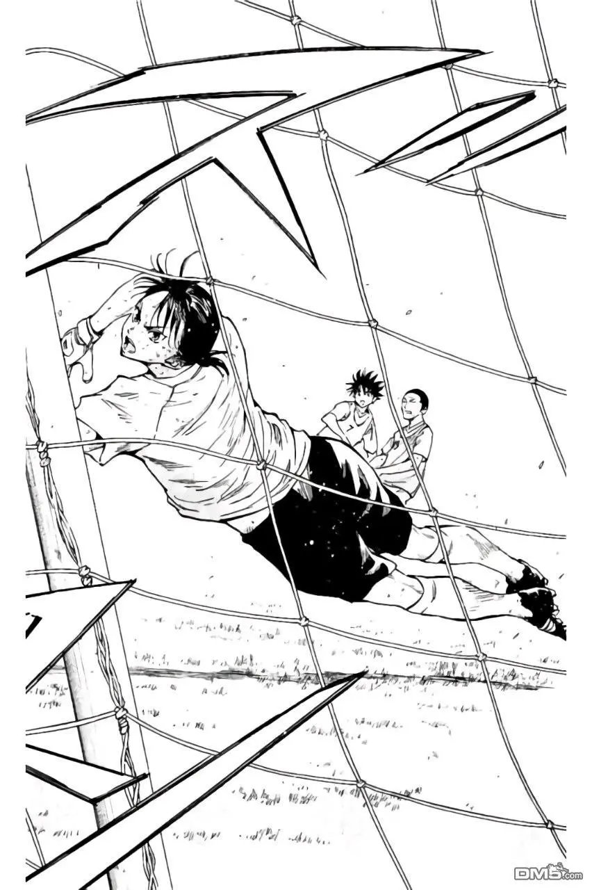 第196话
