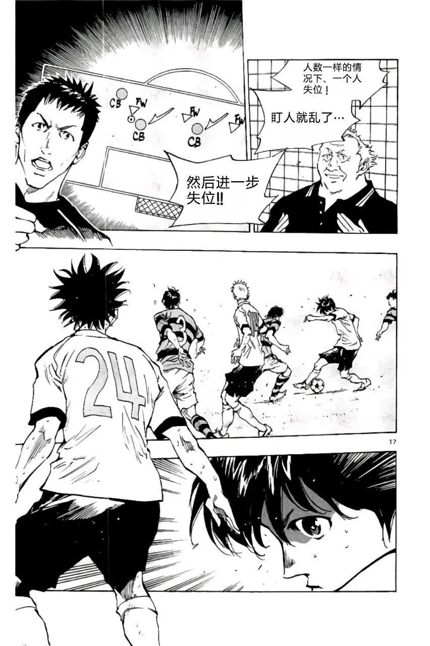 第207回