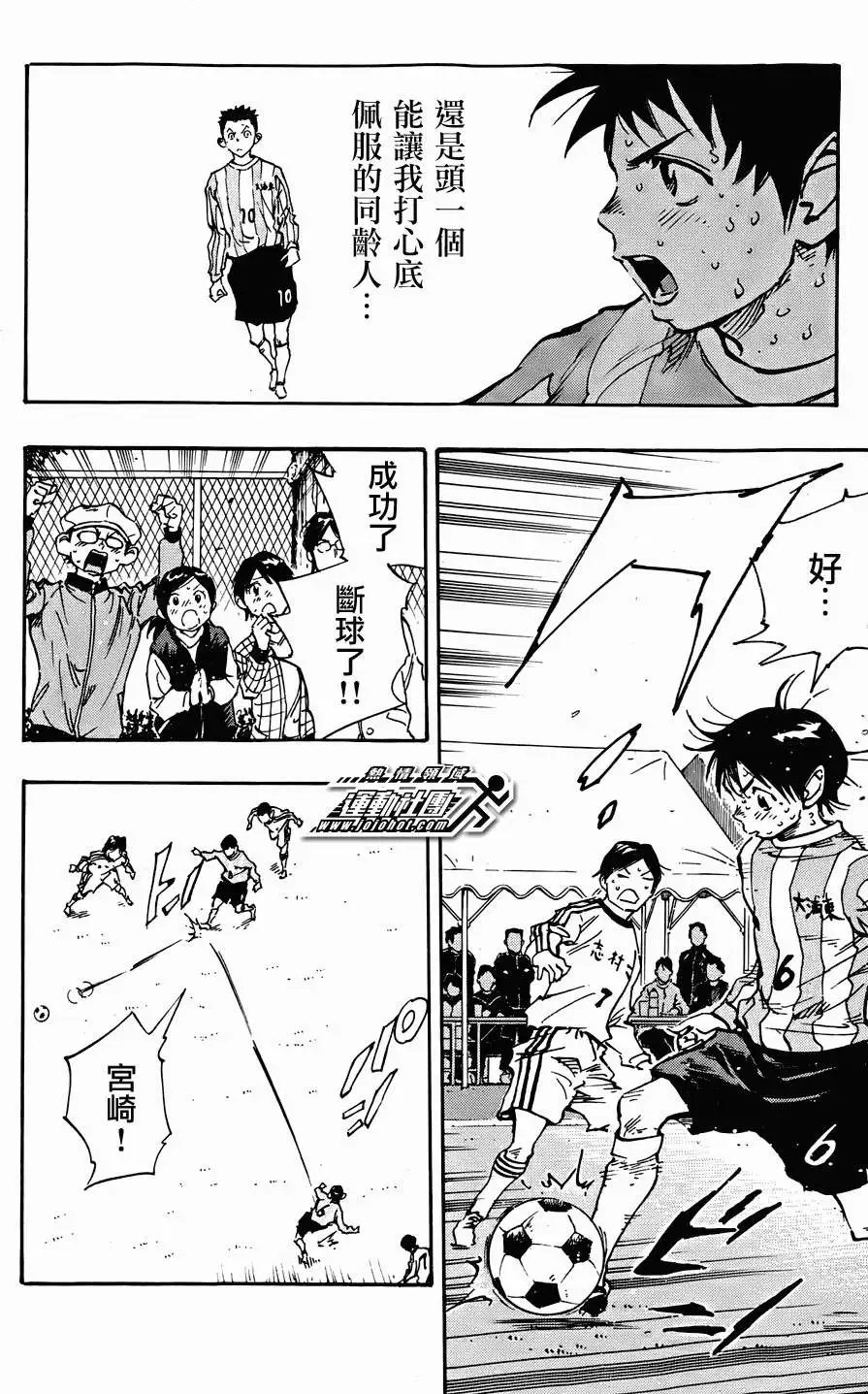 第22回