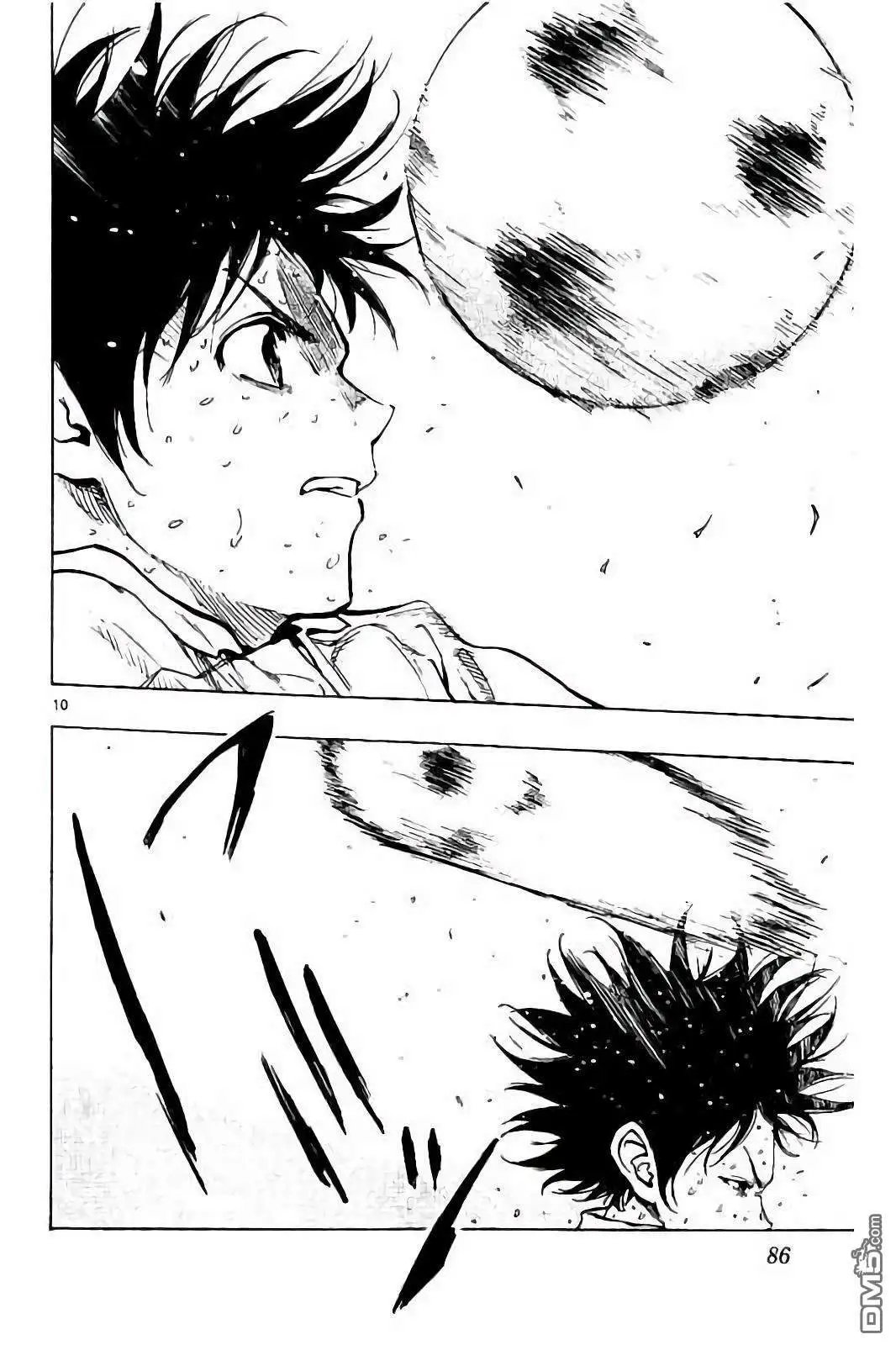 第222话