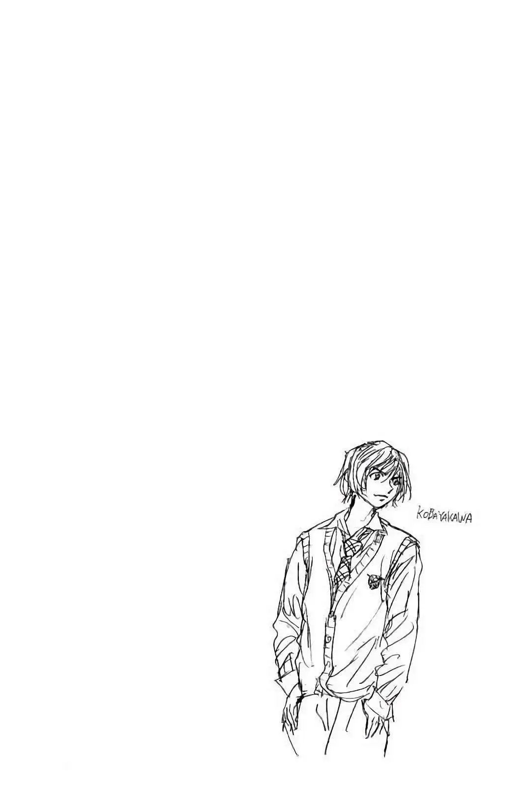 第223话