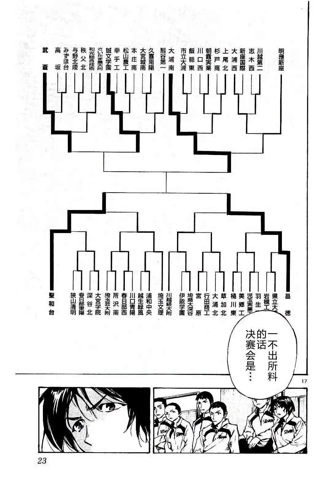 第228话