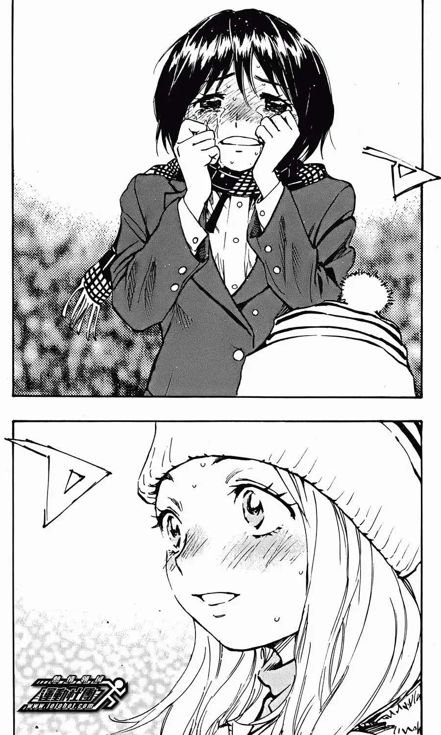 第24回