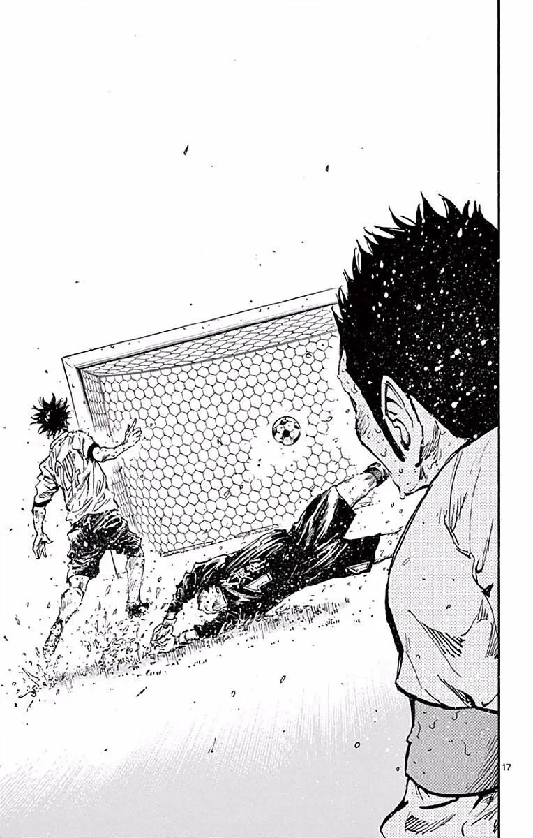 第251话