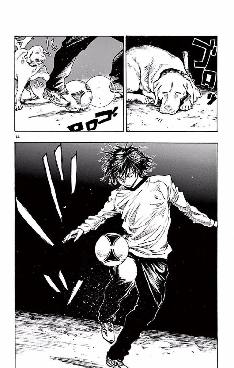 第253话