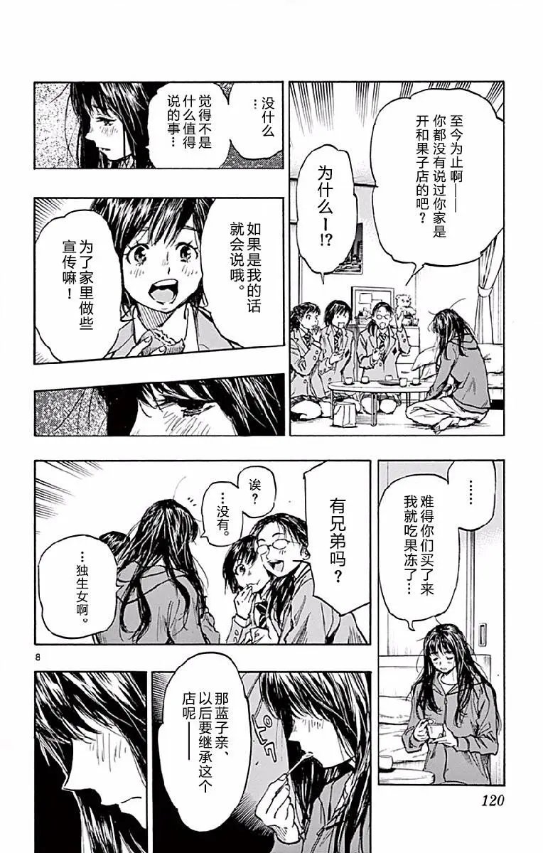 第254话