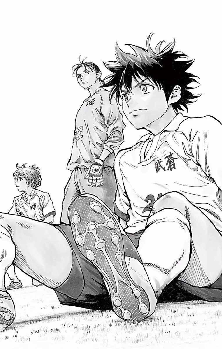 第255话