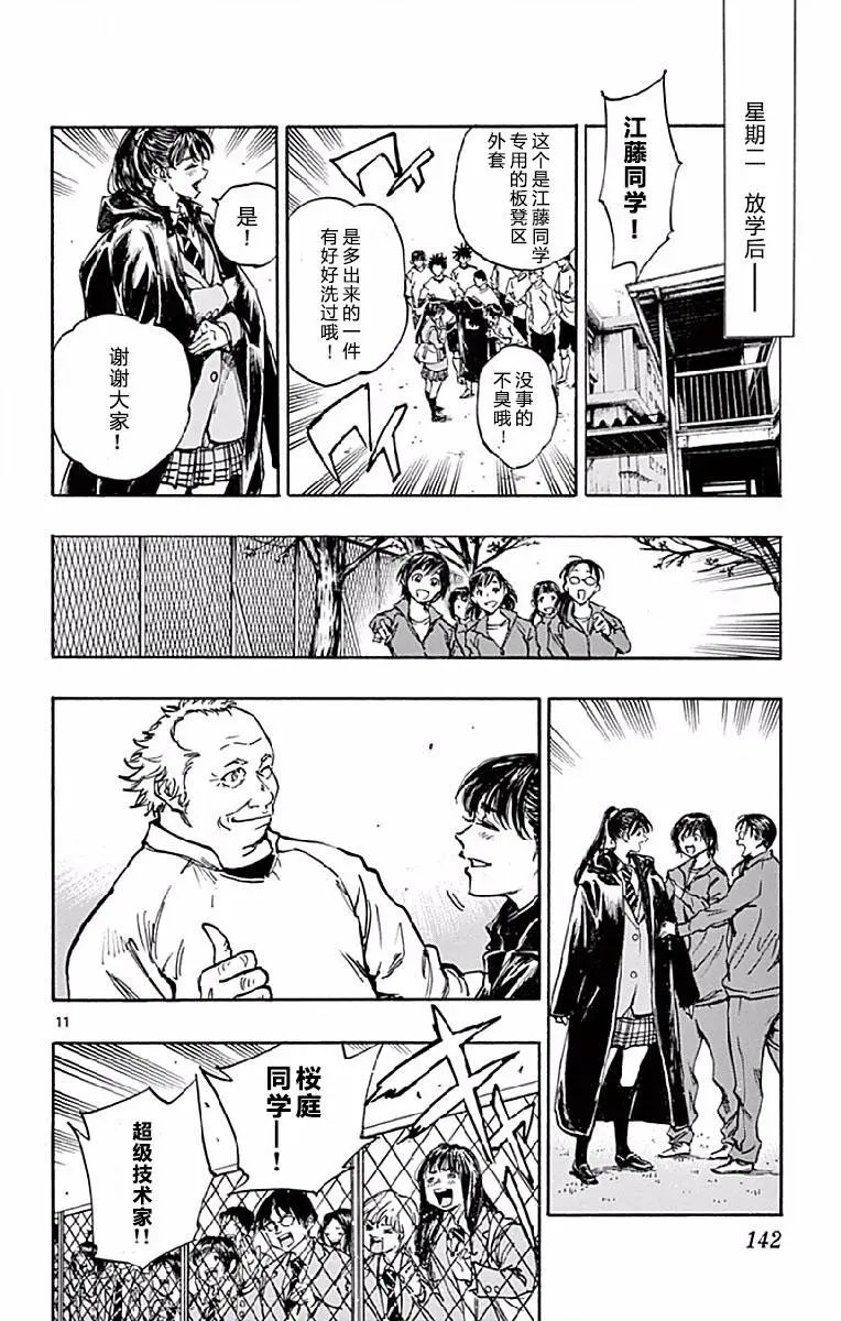 第255话