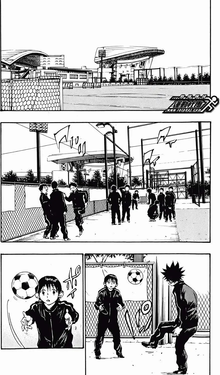 第26回