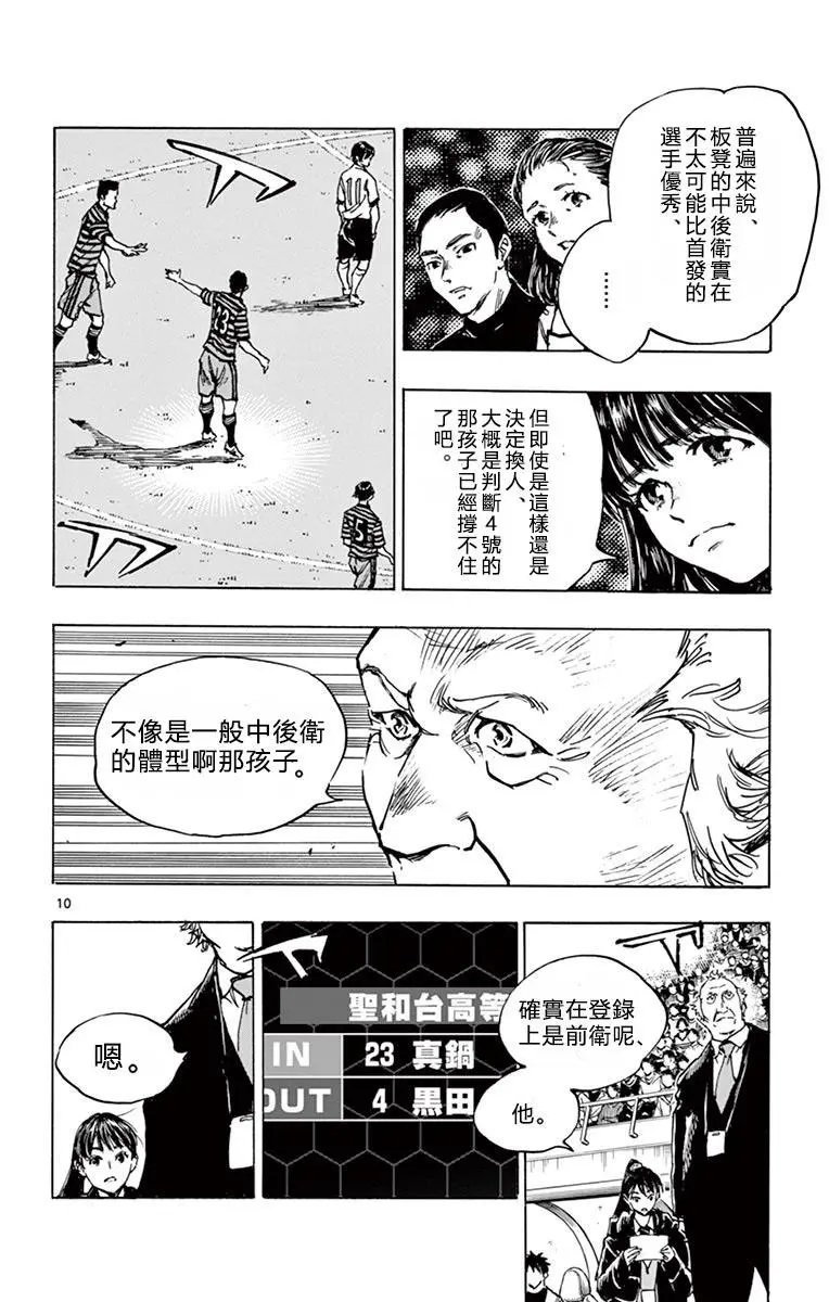 第268话