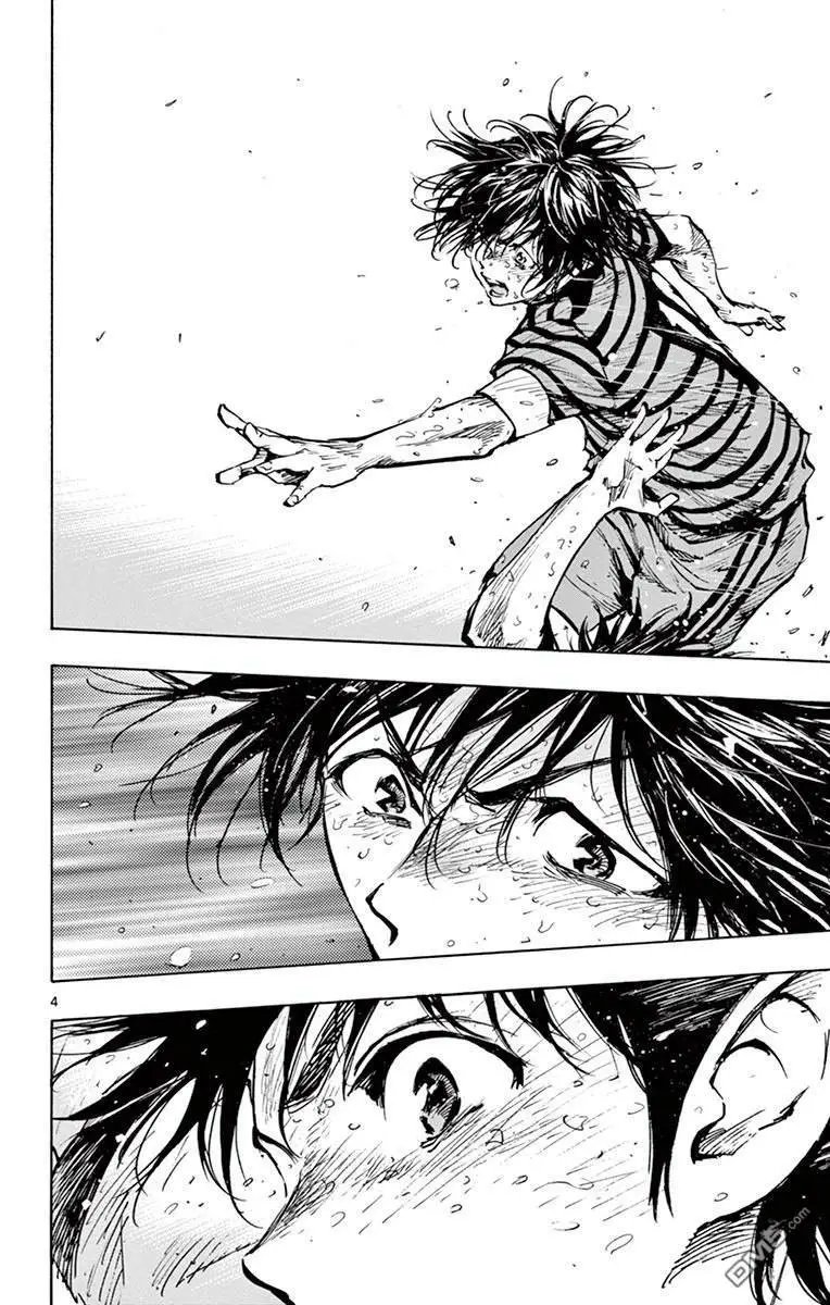 第279话