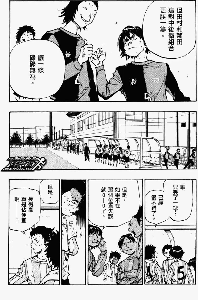 第29回