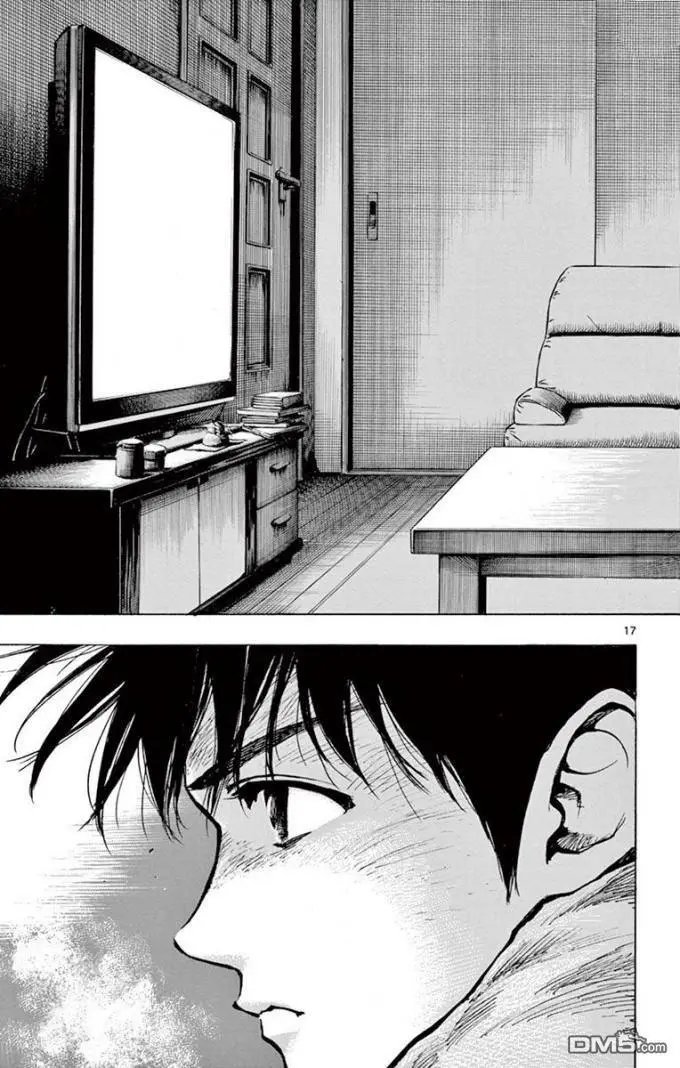 第292话 全力以赴