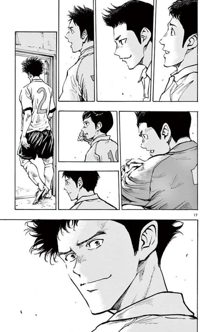 第296话
