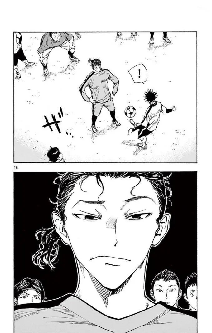 第299话