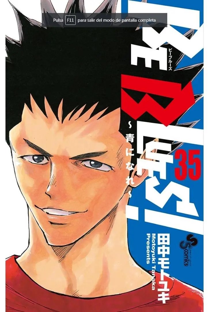 第340话