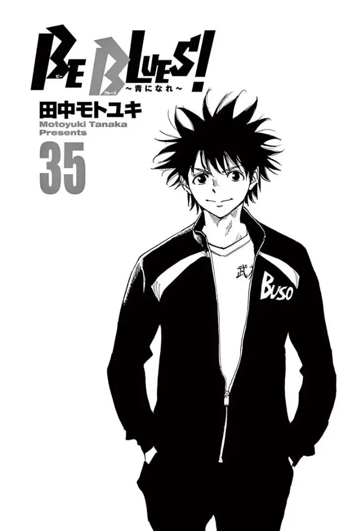 第340话