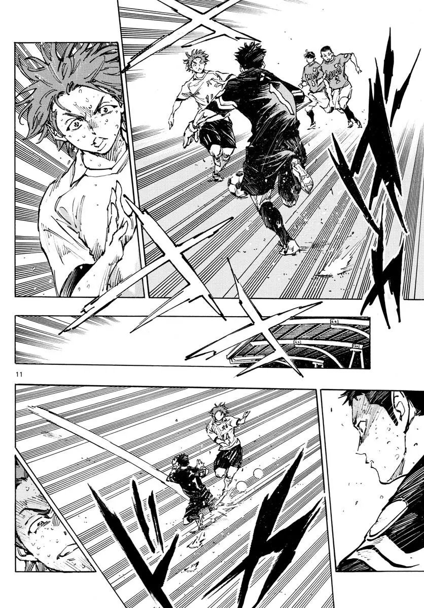 第355话