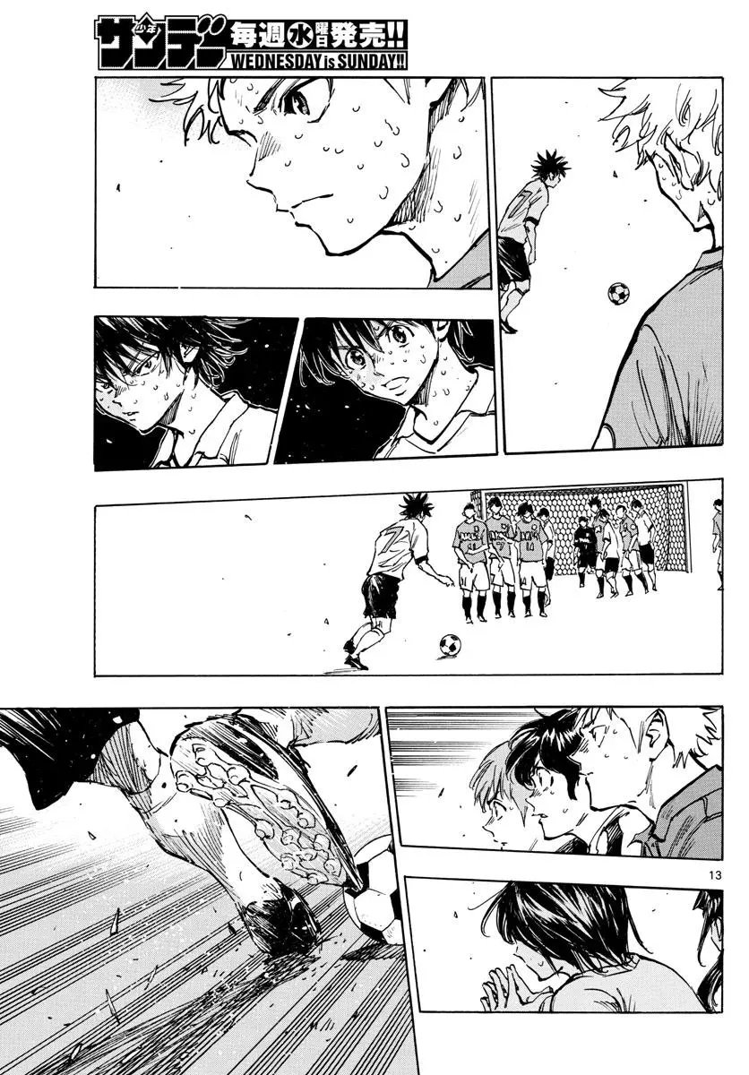 第361话