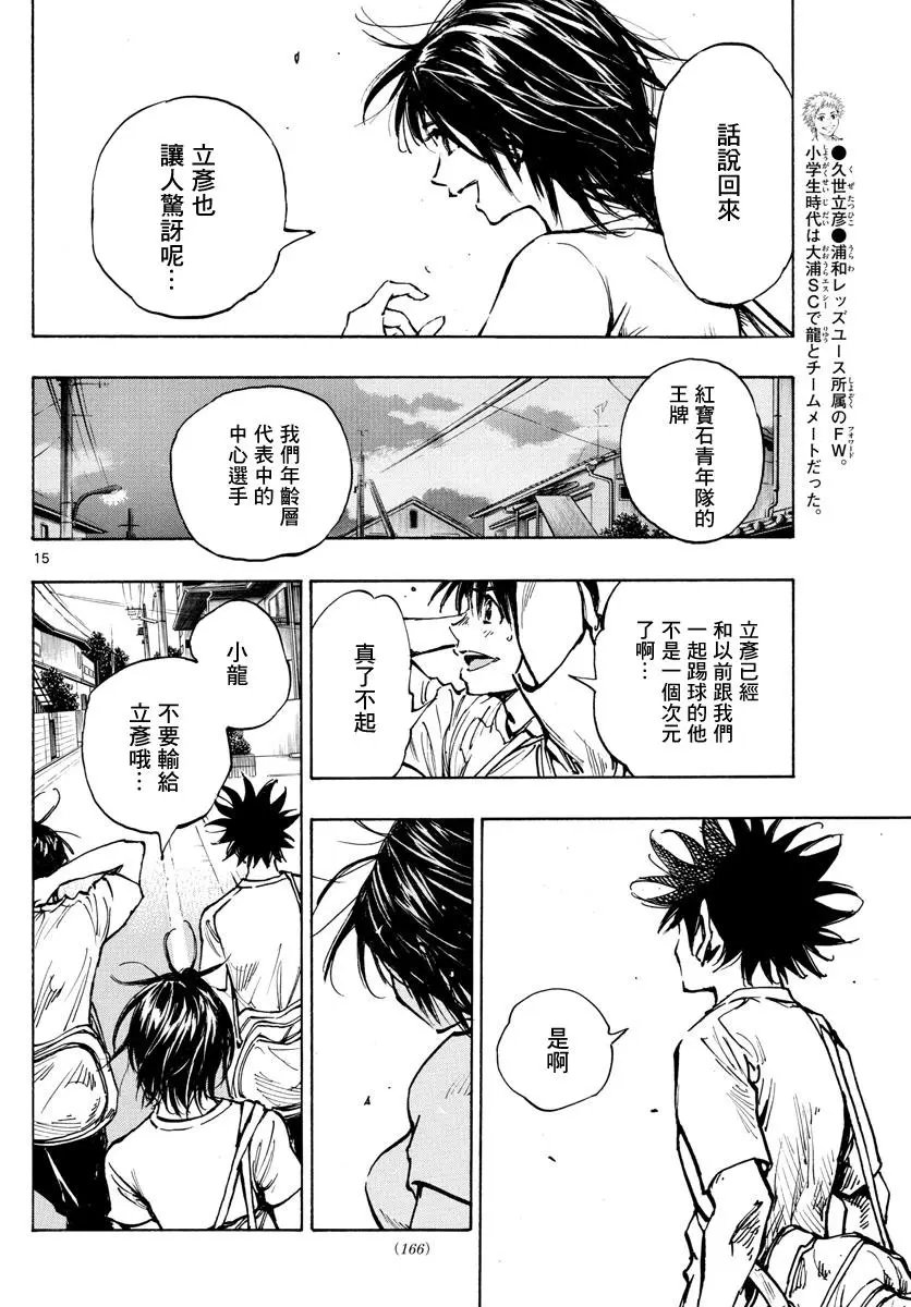 第365话