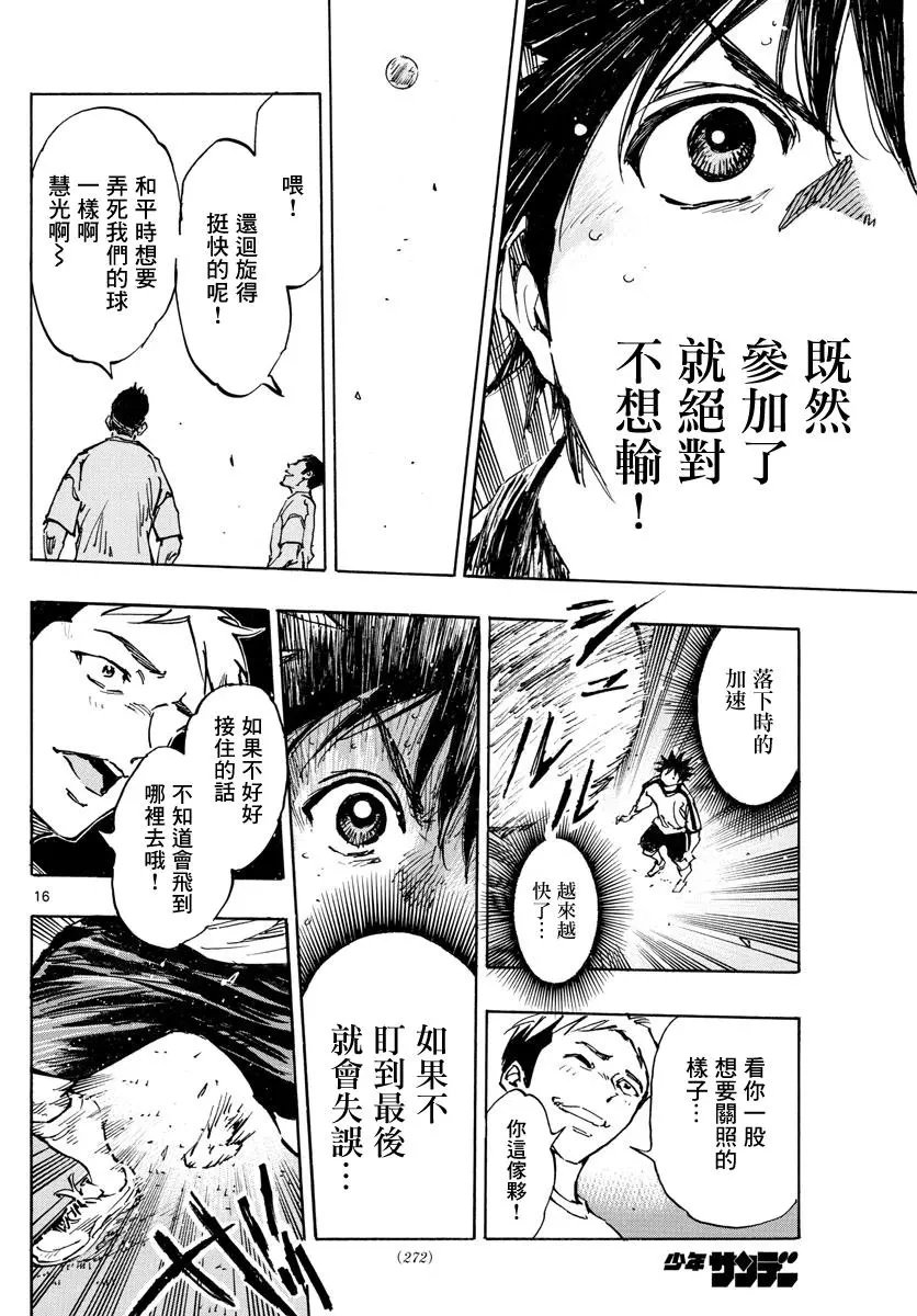 第379话