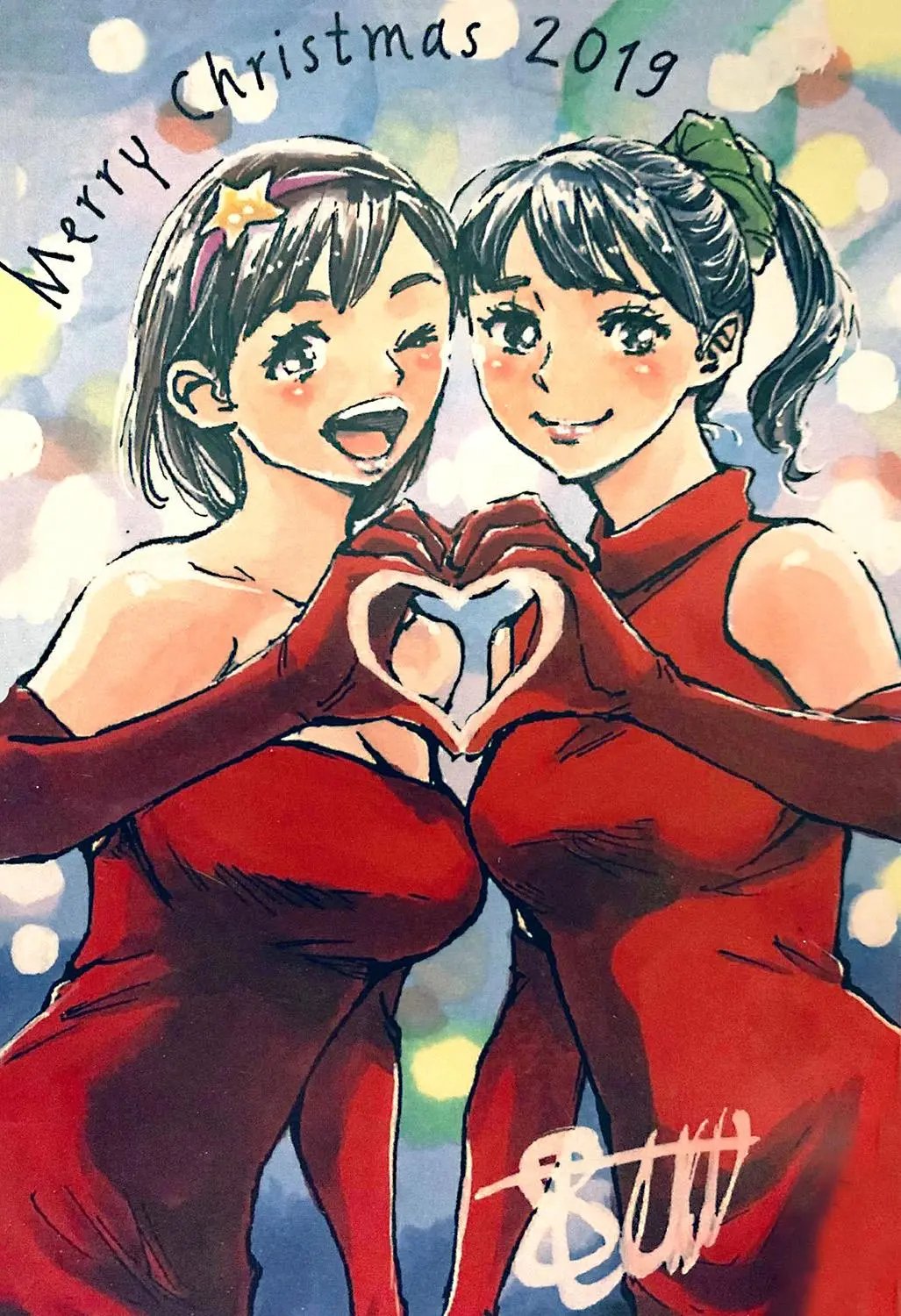 第400话