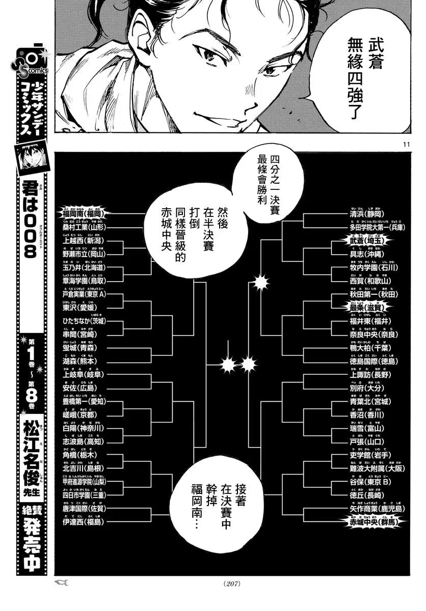 第413话