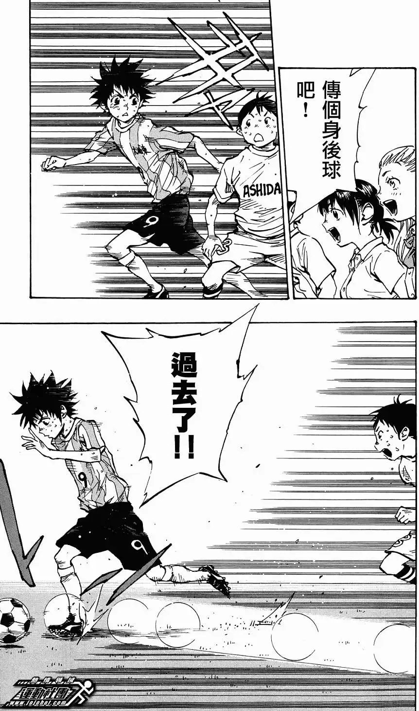 第42回