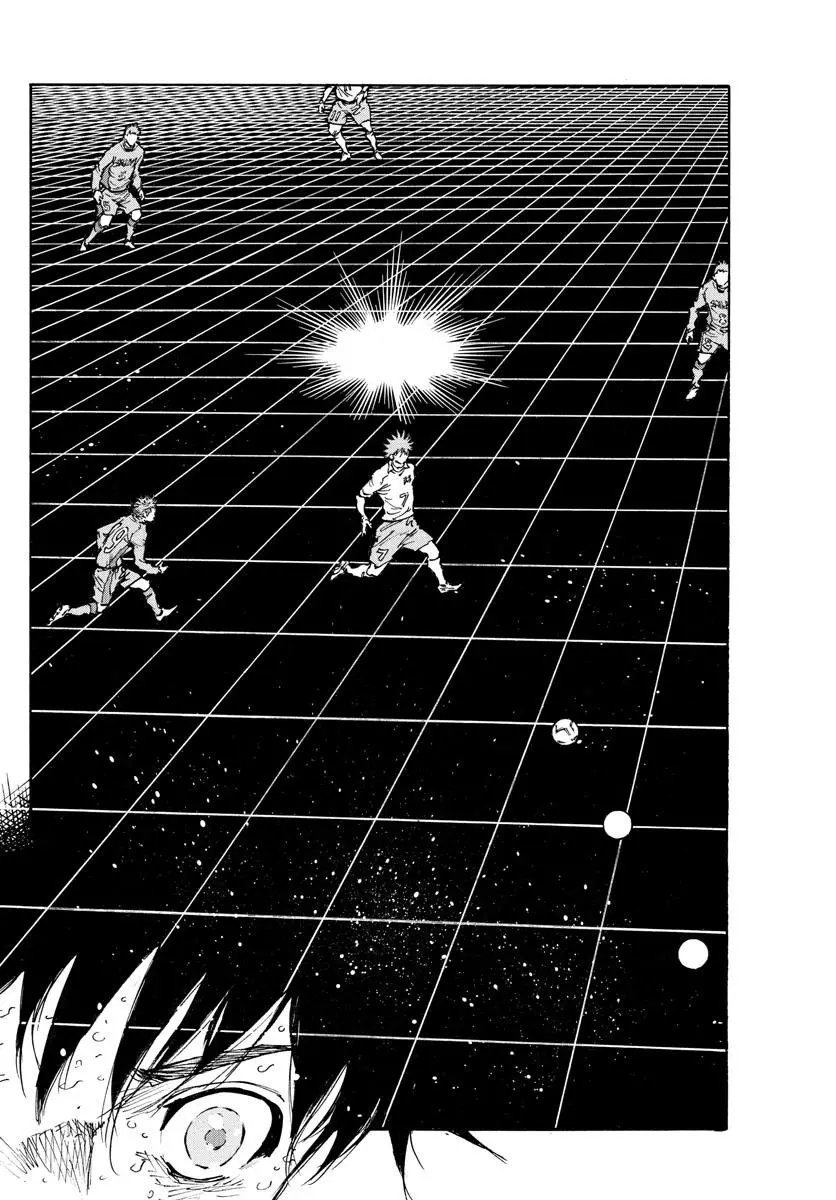 第425话