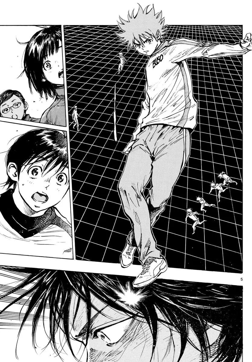 第431话