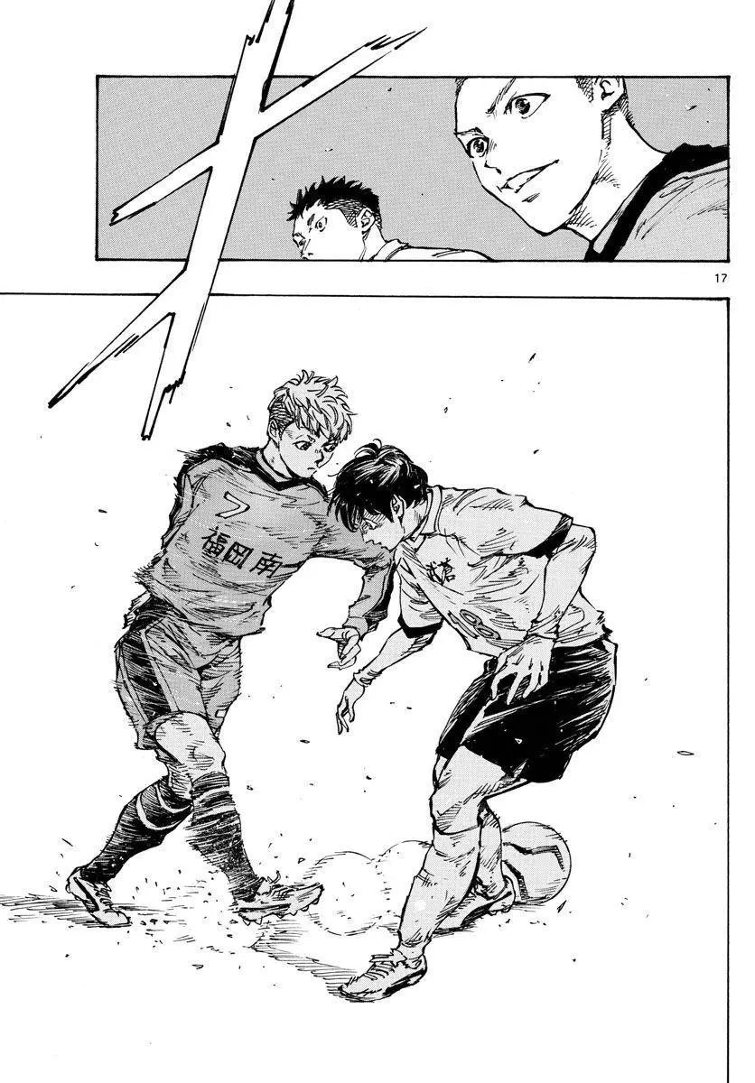 第456话