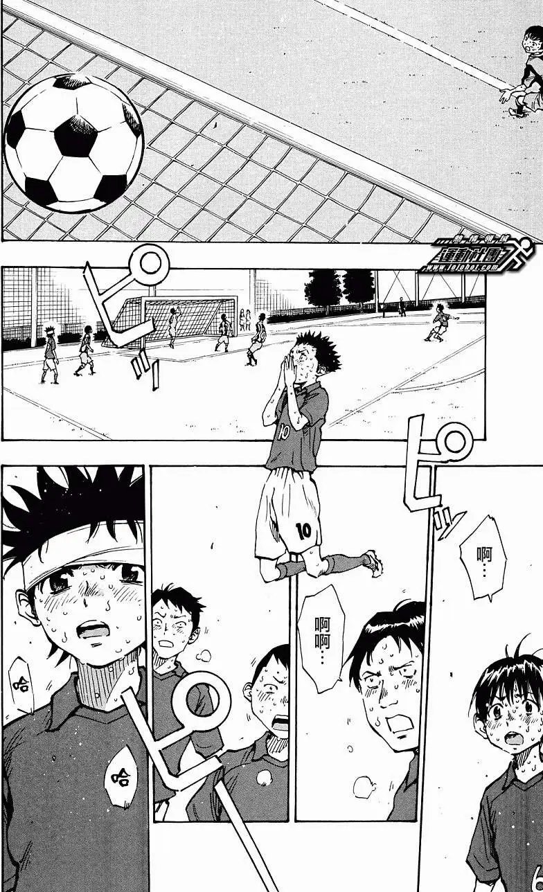 第46回