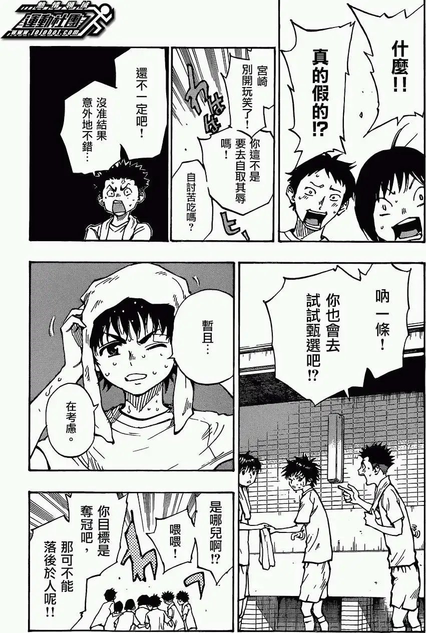 第48回