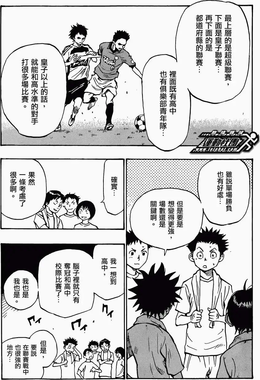第48回