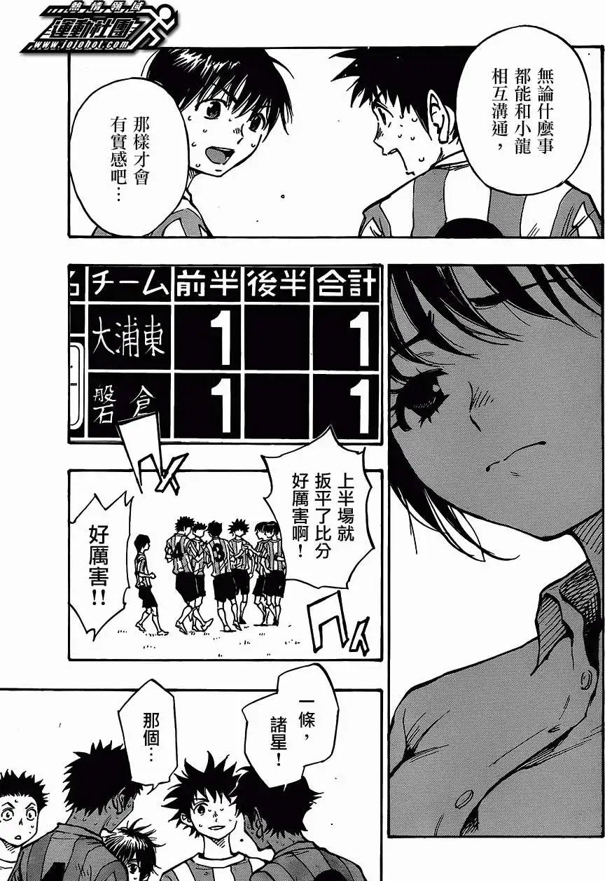 第51回