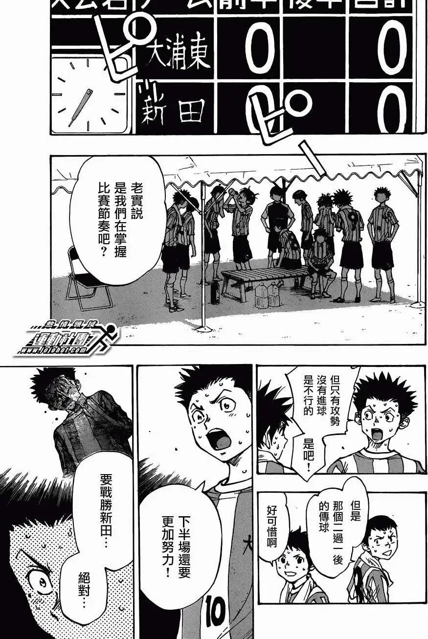 第55回