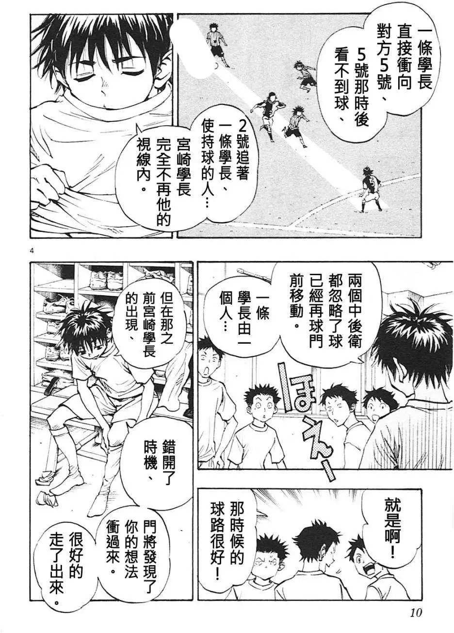 第58回