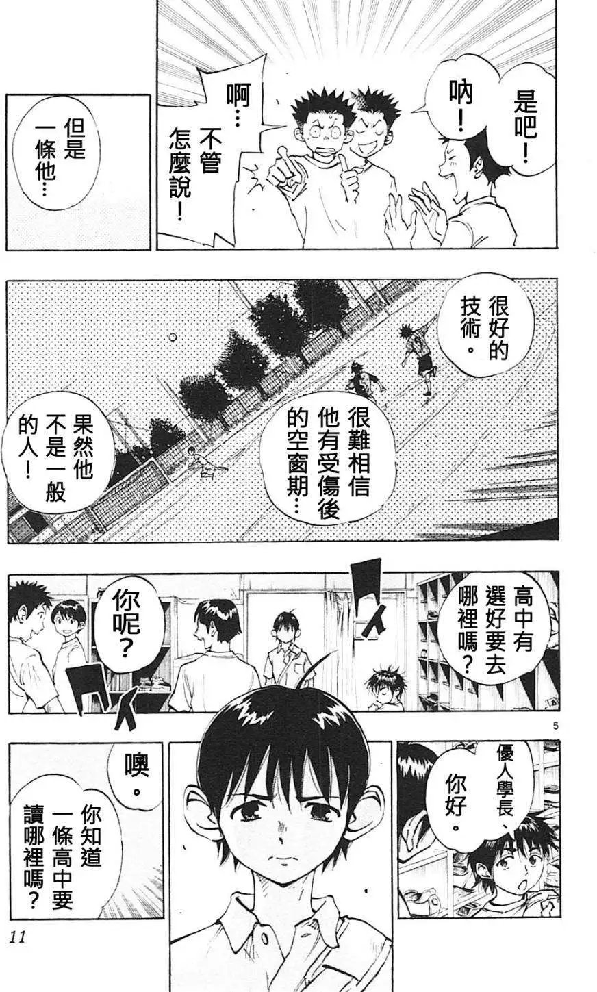 第58回
