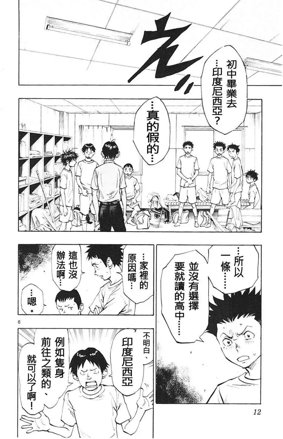第58回
